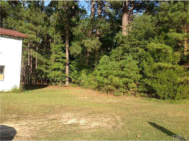 1st image of 219 State Highway 98