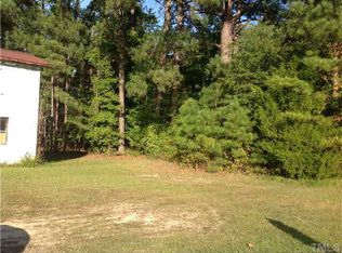 219 State Highway 98, Bunn, NC 27508