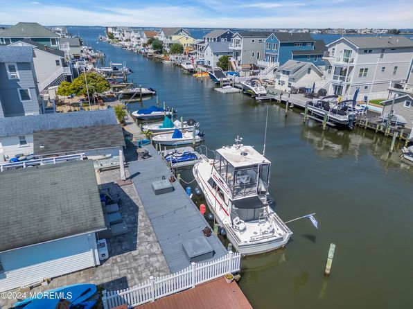 204 N Street, Seaside Park, NJ 08752
