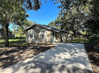 713 22nd St, Orlando, FL 32805