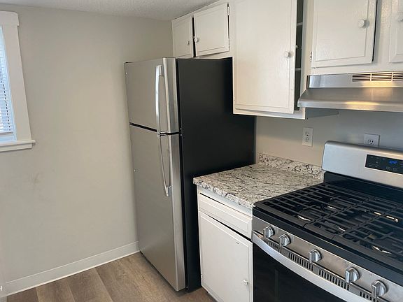 4th image of 212-214 Washington St #214-6