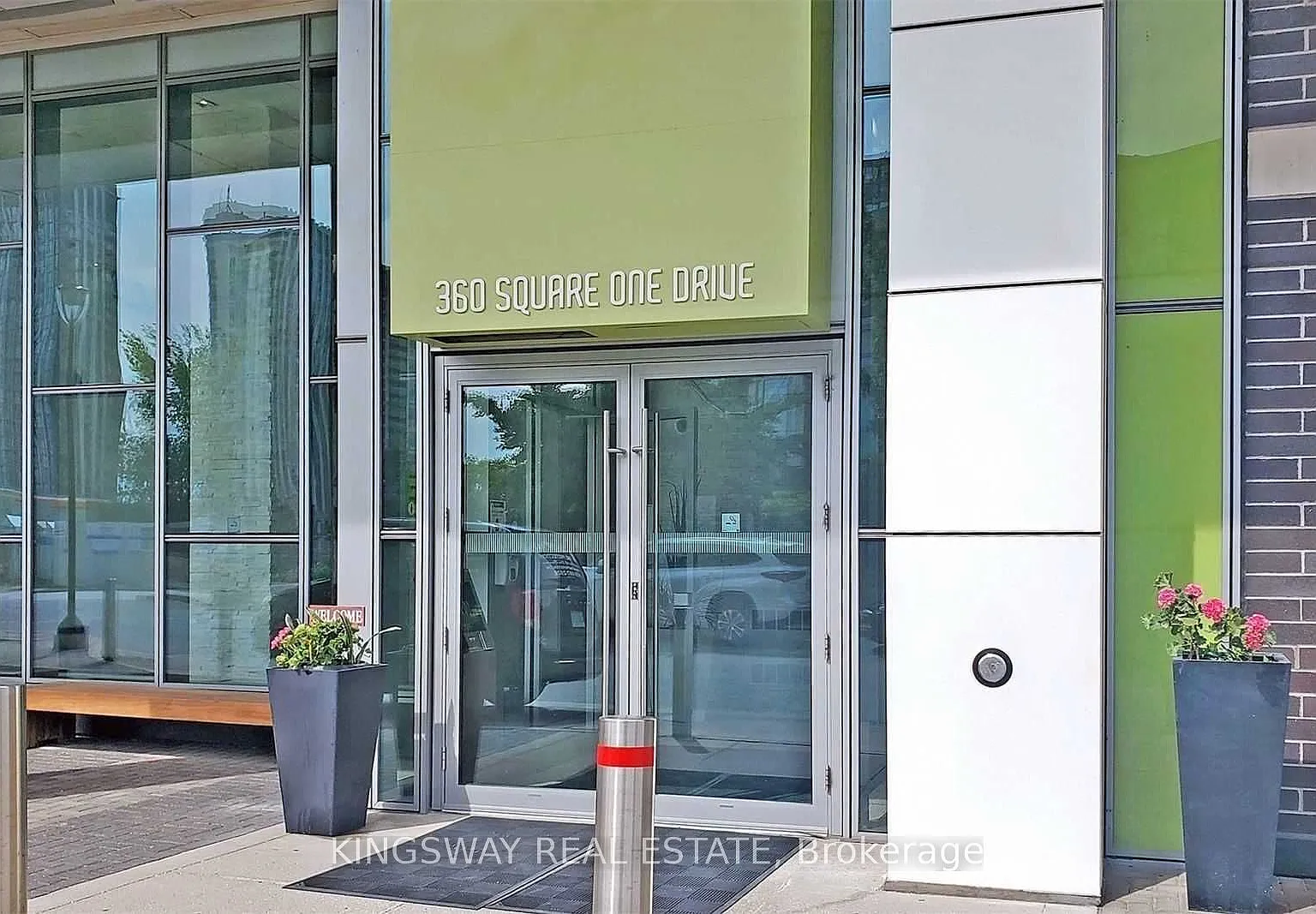 1 bed, $2,200 — Photo 1