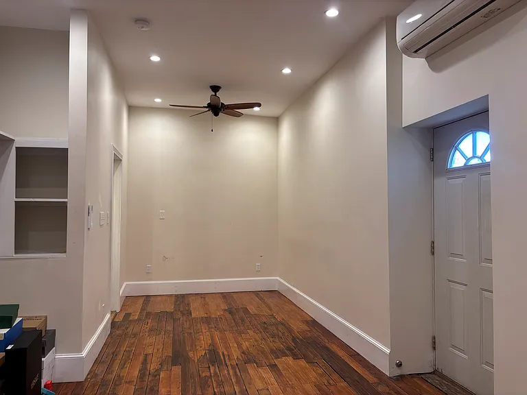 997 N Marshall St #1 — Photo 8