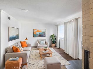1310 N Placentia Ave, Fullerton, CA 92831