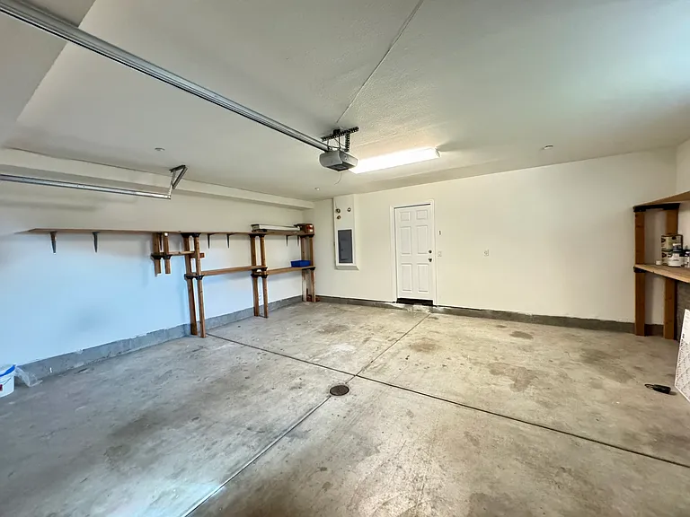 1331 Bayside Cir — Photo 88