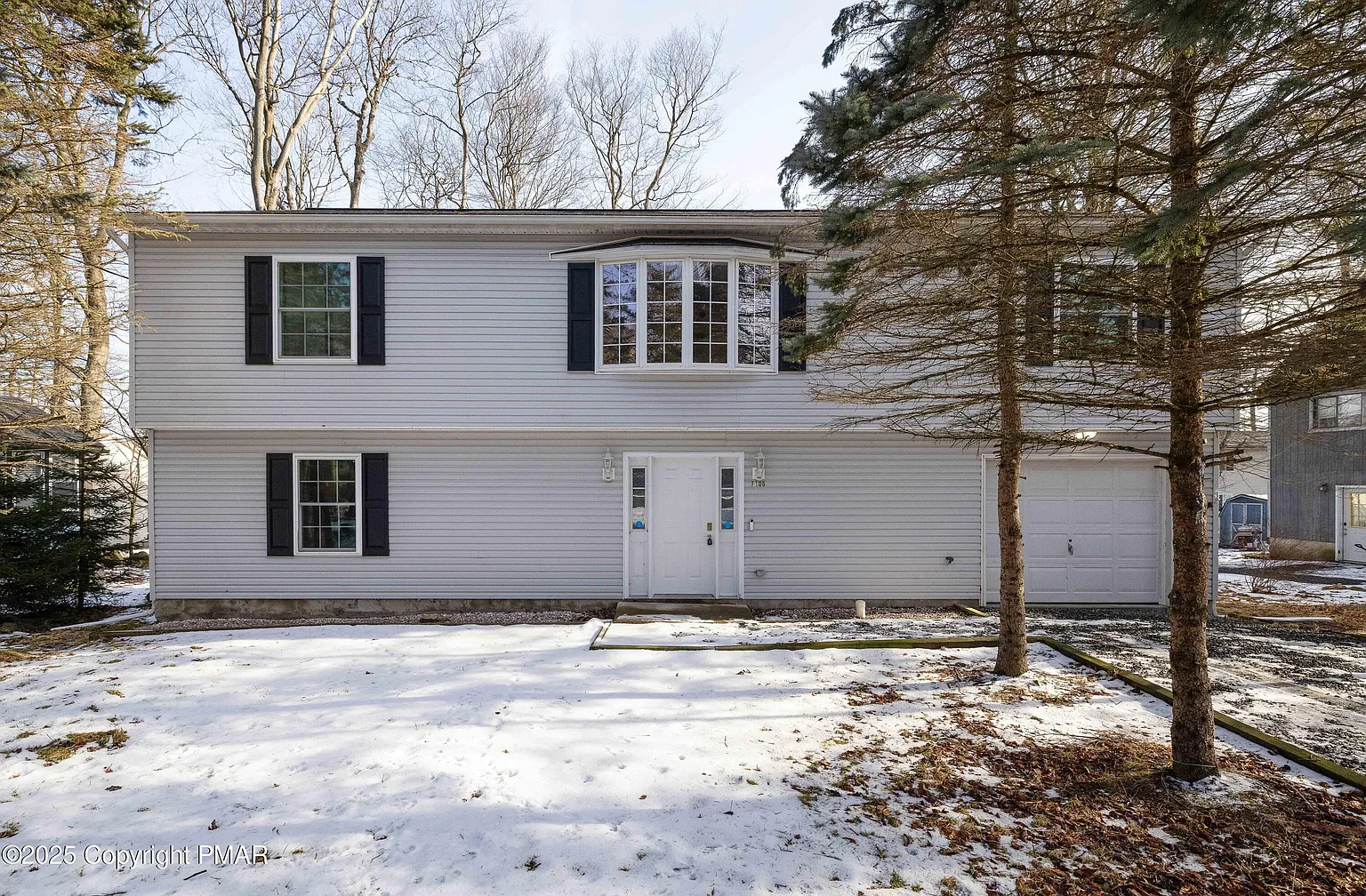 6221 Park Pl photo 1