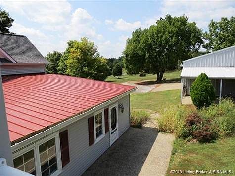 5th image of 1700 Cedarpointe Dr NE