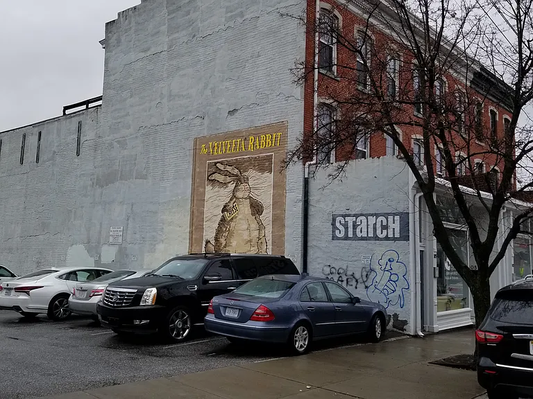 103 E Main St — Photo 1