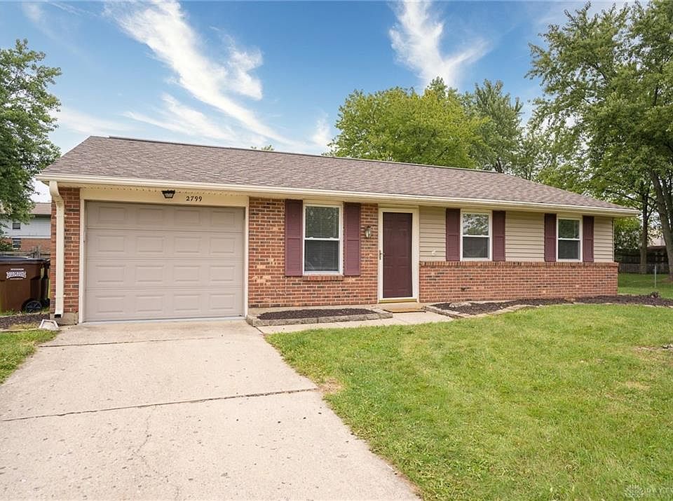 1st image of 2799 Britwell Ct
