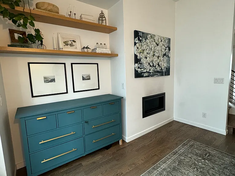 3065 W 16th Ave — Photo 6