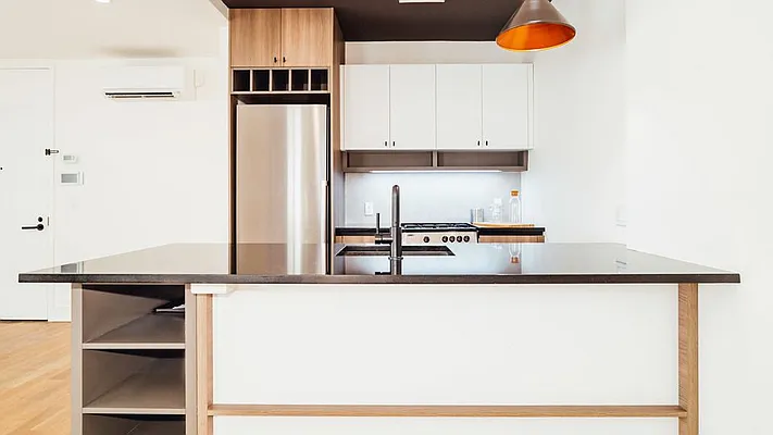 Rented by Nooklyn NYC LLC | media 42