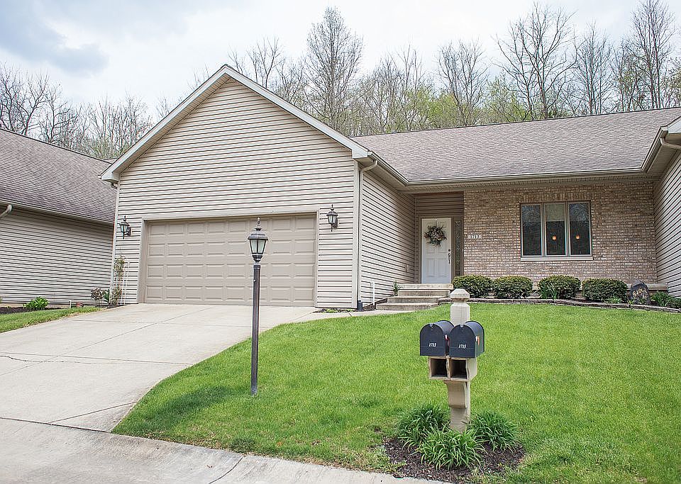 1st image of 1713 Mill Pond Ln