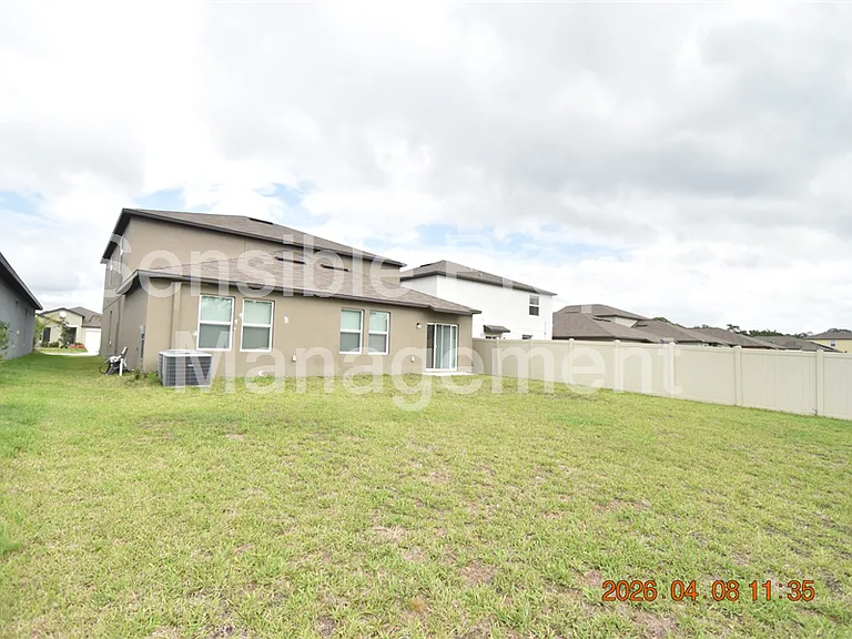 2187 Old Mining Rd — Photo 60