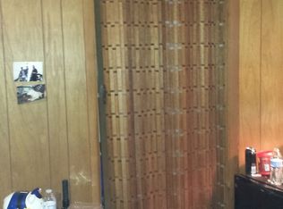 908 Ronceverte Ave, Ronceverte, WV 24970