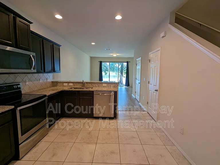 4759 White Sanderling Ct — Photo 6