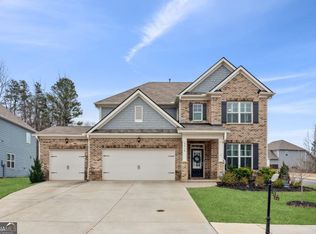 6910 Rambling Vale, Cumming, GA 30028