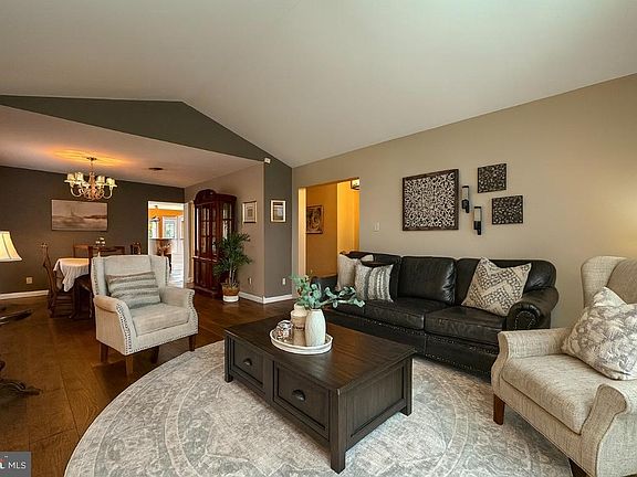 4th image of 11028 Ramblewood Dr NW