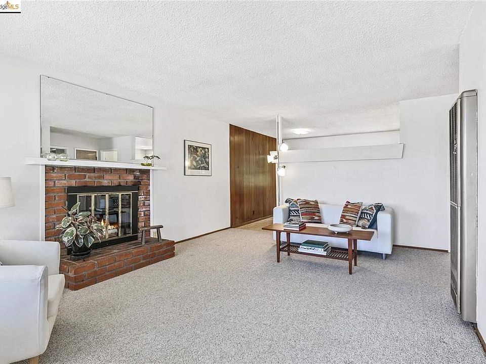 2338 Galway Rd, San Pablo, CA 94806 | Zillow