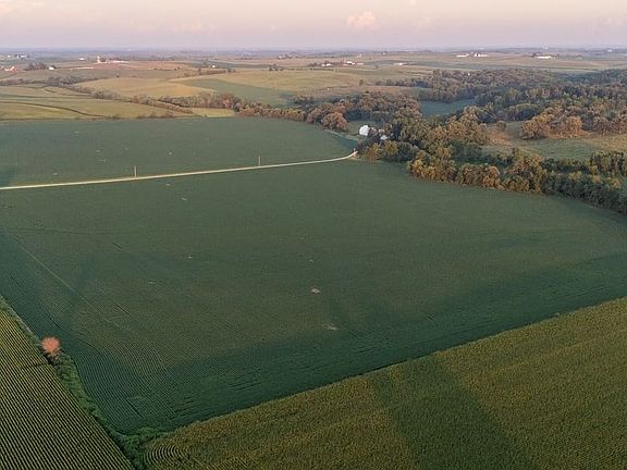 Dji 20260727200905 0103 D