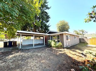 3702 N Villard St, Tacoma, WA 98407