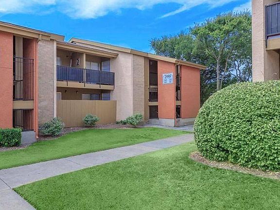 2nd image of 2954 Spruce Valley Ln APT 242