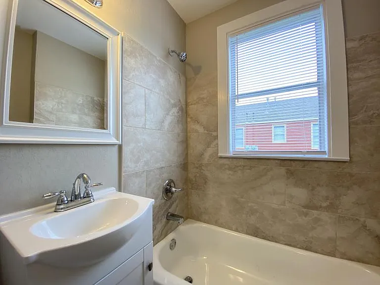 808 Jane Dr — Photo 7