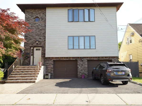 77 Highland Pl #2, Ridgefield Park, NJ 07660