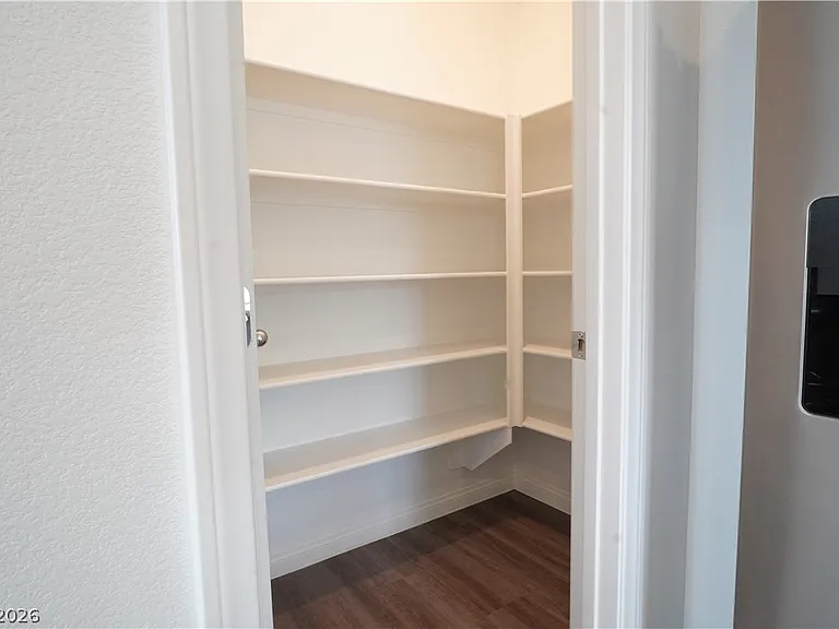 1478 Stellar Summit St — Photo 3