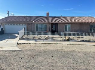 2375 Shore Life Ave, Thermal, CA 92274