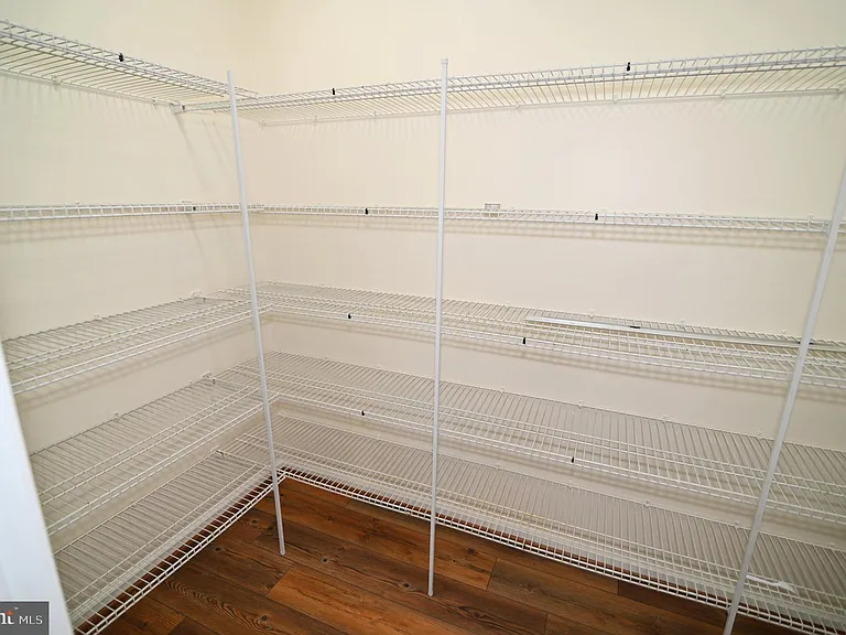 7001 Chaptico Ct — Photo 56