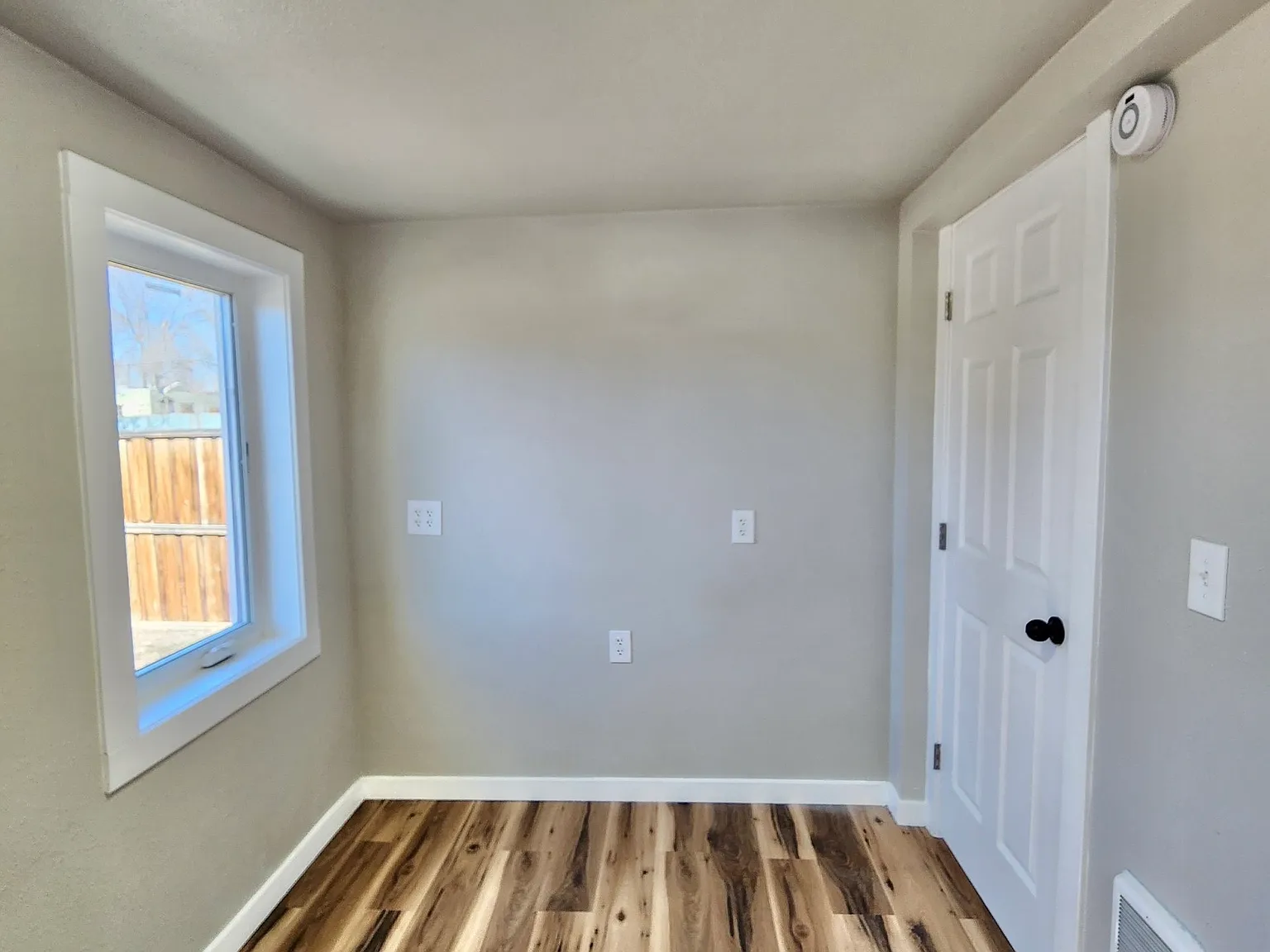 2 bed, $1,195 — Photo 4