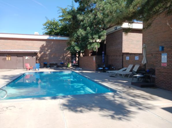 1917 Ridgecrest Dr SE APT 413