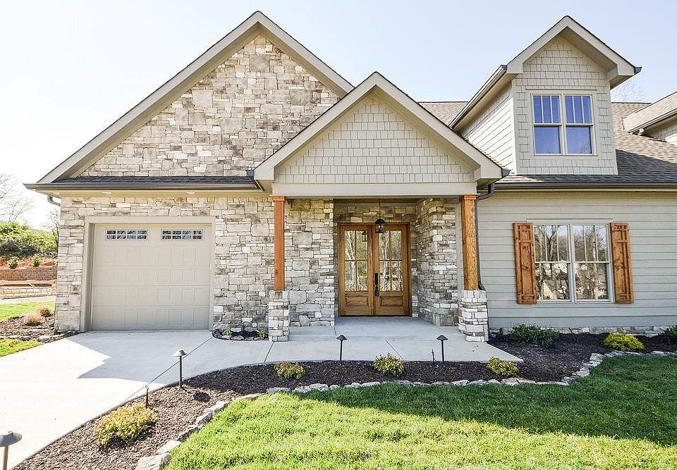1st image of 2975 Cross Creek Ct Lot 3