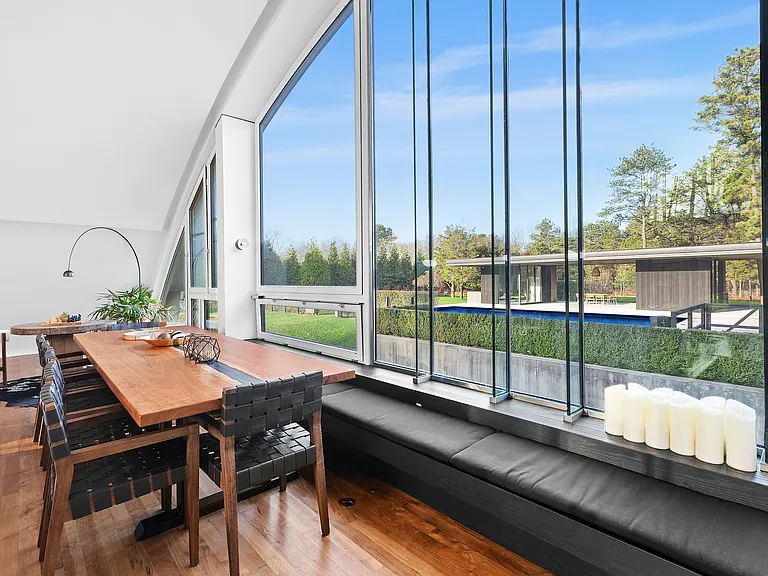 50 Green Hollow Rd — Photo 9