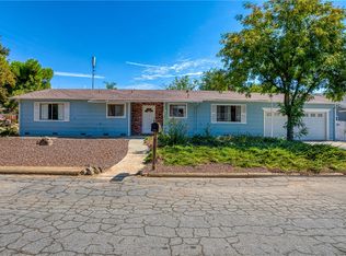 7352 Lakeland Dr, Clearlake, CA 95422