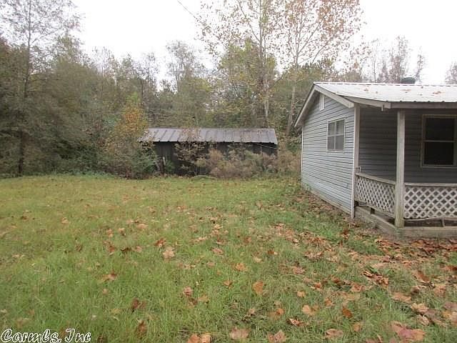 2nd image of 2170 Parker Loop