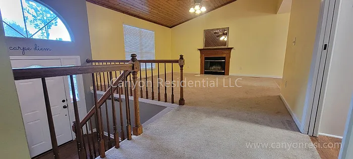 6141 Blue Ash Dr — Photo 14