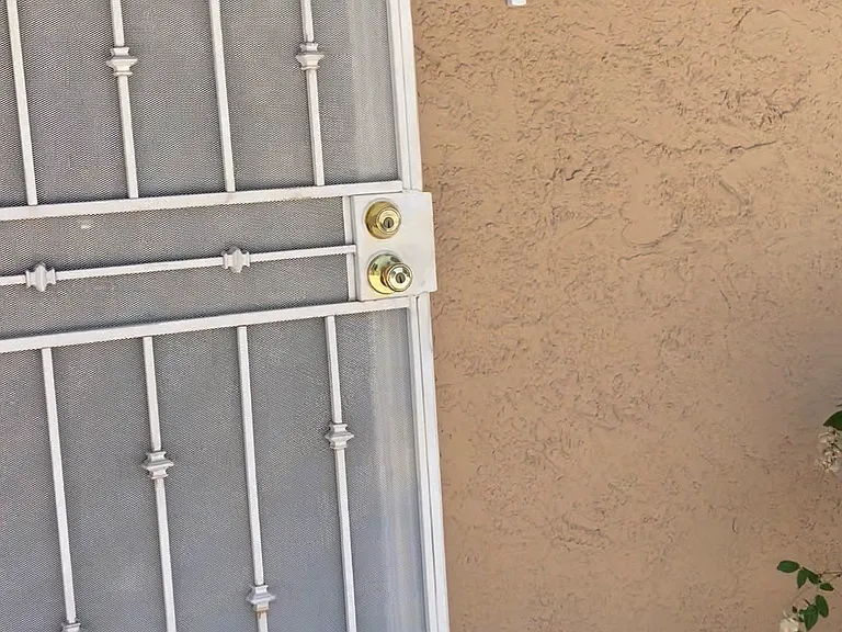 1322 E Covina Blvd #0 — Photo 13