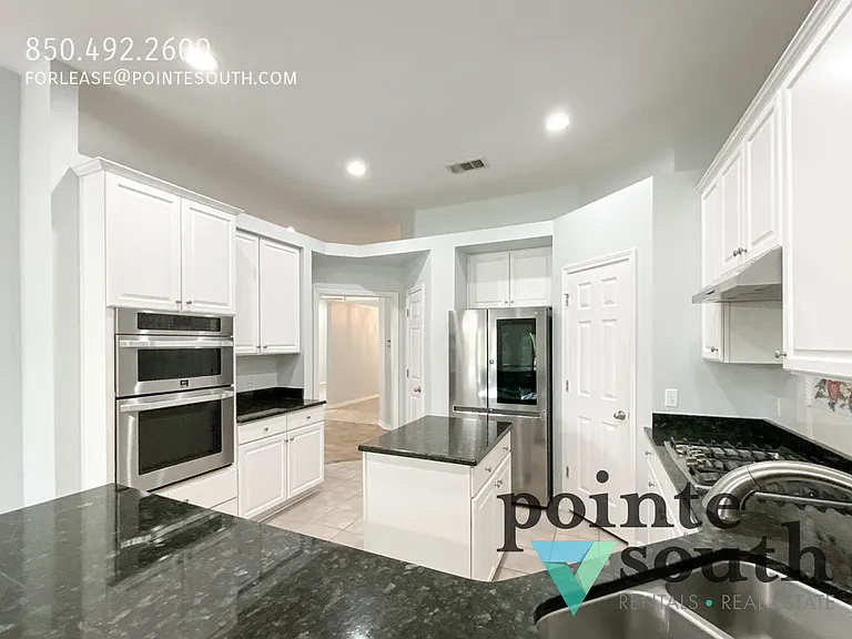 9678 Westgate Cir — Photo 14