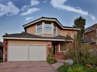 4062 Whitesail Cir, Westlake Village, CA 91361