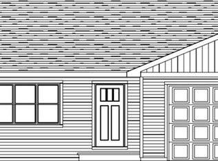 N1212 Telfair Dr, Greenville, WI 54942