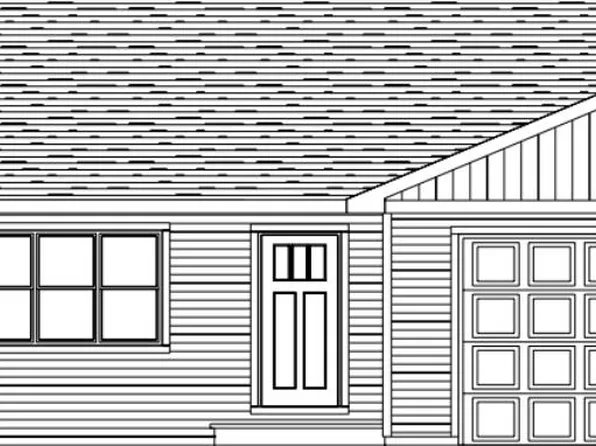 N1212 Telfair Dr, Greenville, WI 54942