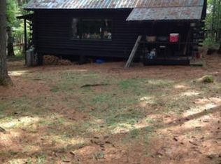 8124 Nys Rte #28N, Long Lake, NY 12847