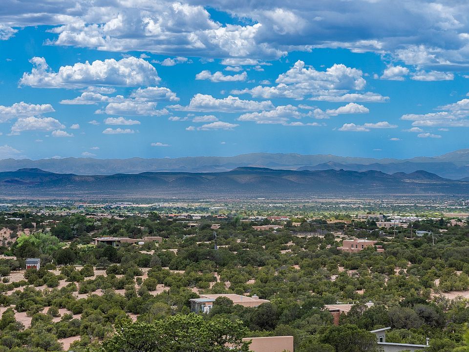 1st image of 40 Old Agua Fria Rd E