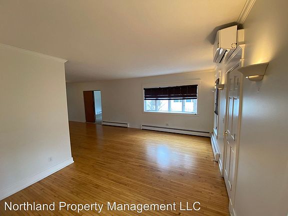4th image of 507 7th St