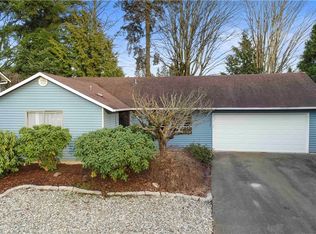 10905 22nd Dr SE, Everett, WA 98208