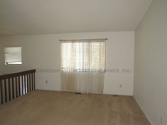 2nd image of 7615 Rickshaw Dr