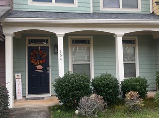 164 Cold Creek Pkwy, Macon, GA 31210