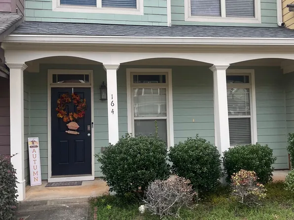 164 Cold Creek Pkwy, Macon, GA 31210