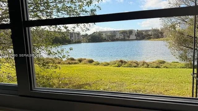 8895 Fontainebleau Blvd #111 — Photo 27